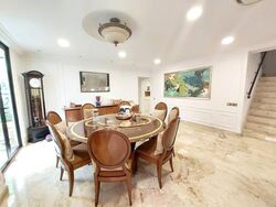 Meyer Road (D15), Semi-Detached #637818571
